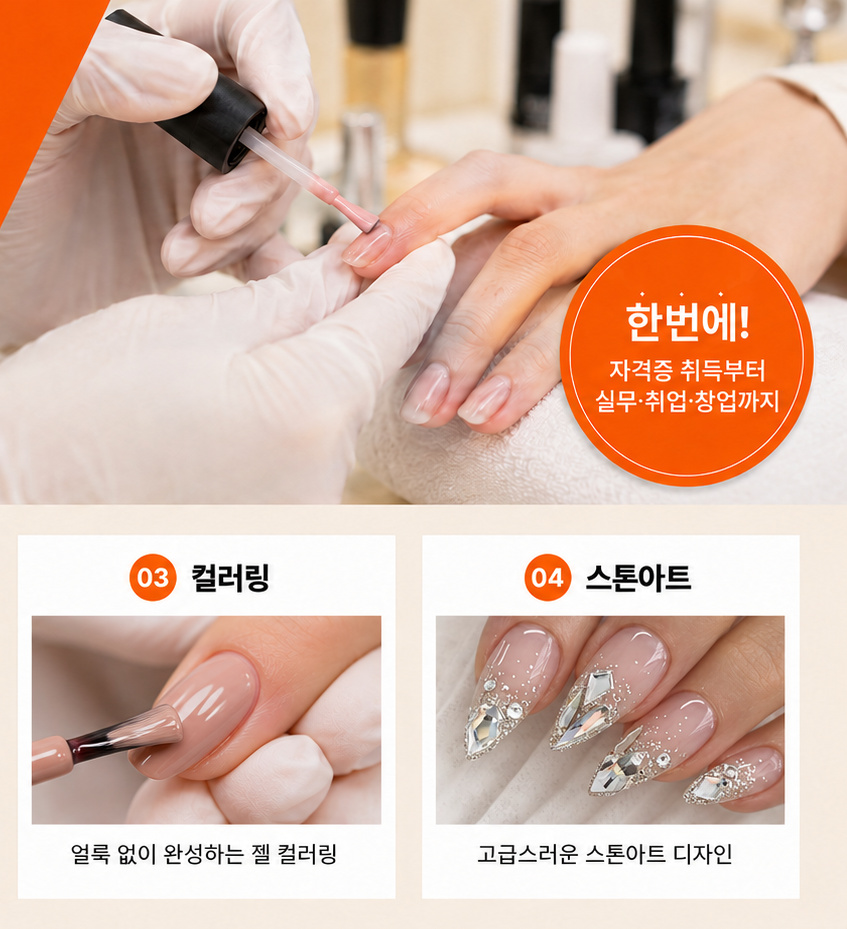 머바르니
